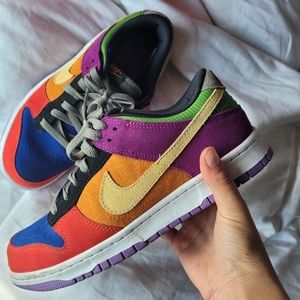 Nike dunk viotech 2019